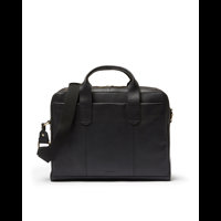 Saddler Computertaske Noret  Sort 1