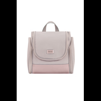 Samsonite Toilettaske Image Hanging Rosa 1