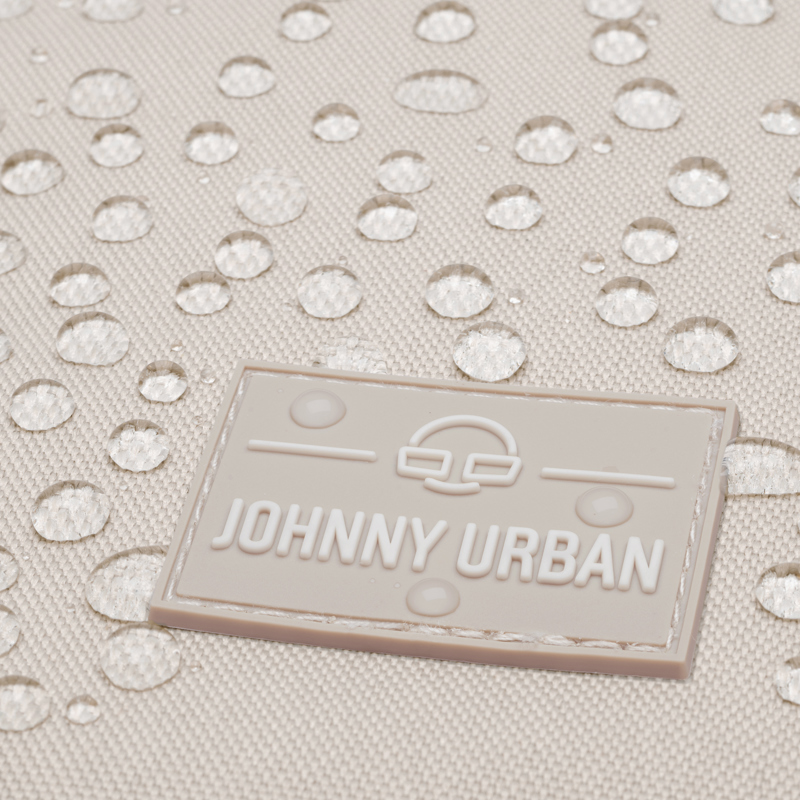 Johnny Urban Rygsæk Allen L Sand 16" 6
