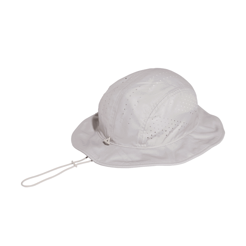 Adidas Originals Fiskarhatt XPR Creme Str S/M 2