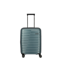 travelite Kuffert Air Base Blå 55 Cm 1