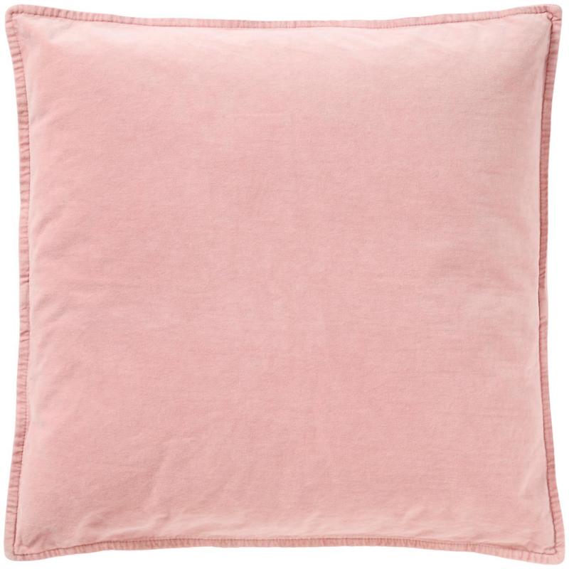 Ib Laursen Kuddfodral Rosa 1