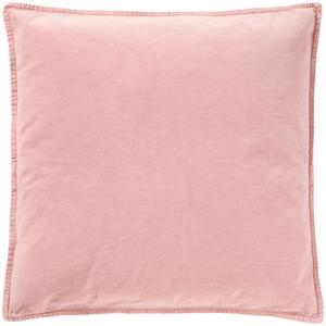 Ib Laursen Kuddfodral Rosa