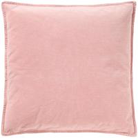 Ib Laursen Kuddfodral Rosa