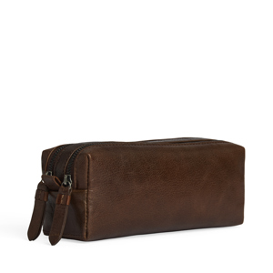 Tyler & Co Pennfodral Wigan M. Brun