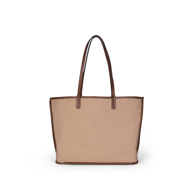Juicy Couture Shopper Joan  Gammel Rosa 6