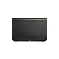 Orbitkey Computersleeve Hybrid Sort 1