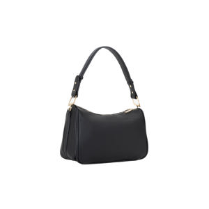 Valentino Bags Axelväska Thaoe Re Svart alt image