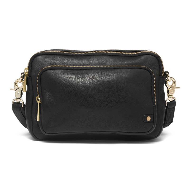 Depeche Crossbody Sort 1