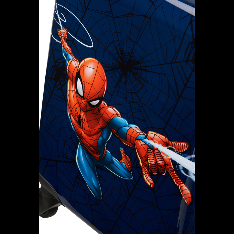 Samsonite Resväska Disney Ultimate 2.0 Okänd färg 9