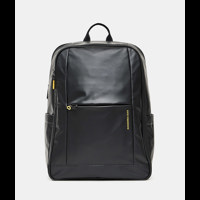 Mandarina Duck Ryggsäck Eco Coated  Svart 1