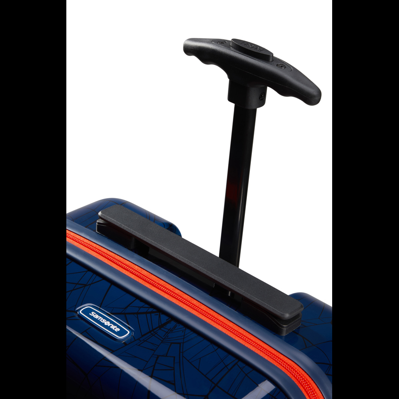 Samsonite Resväska Disney Ultimate 2.0 Okänd färg 7