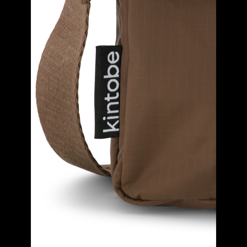 Kintobe Crossbody Nico Brun 3