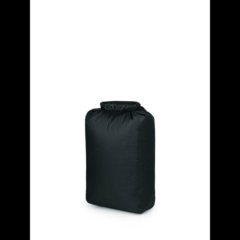 Osprey Pakkepose Drysack 20 Sort 2