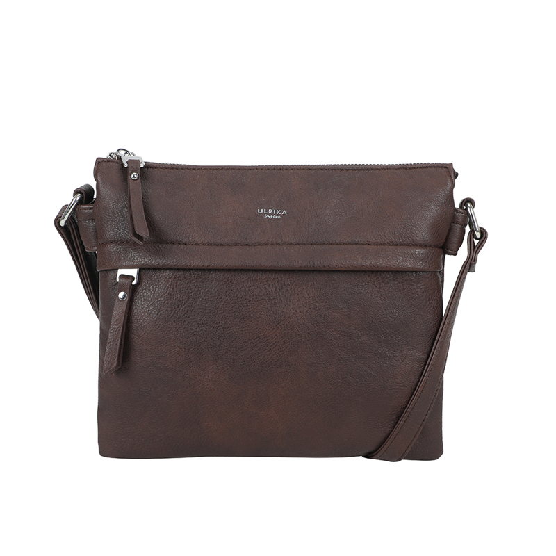 Ulrika Crossbody Ulrika M. Brun 1