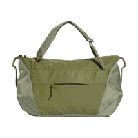 Adidas Originals Duffelväska MT 50  Khaki grön 1