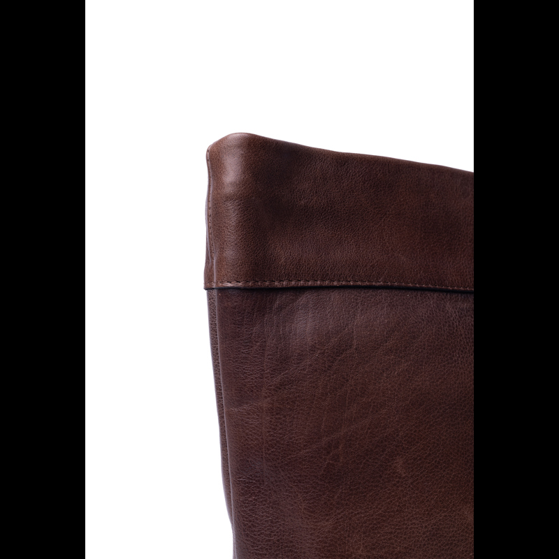 RE:DESIGNED Crossbody Olea Small M. Brun 4