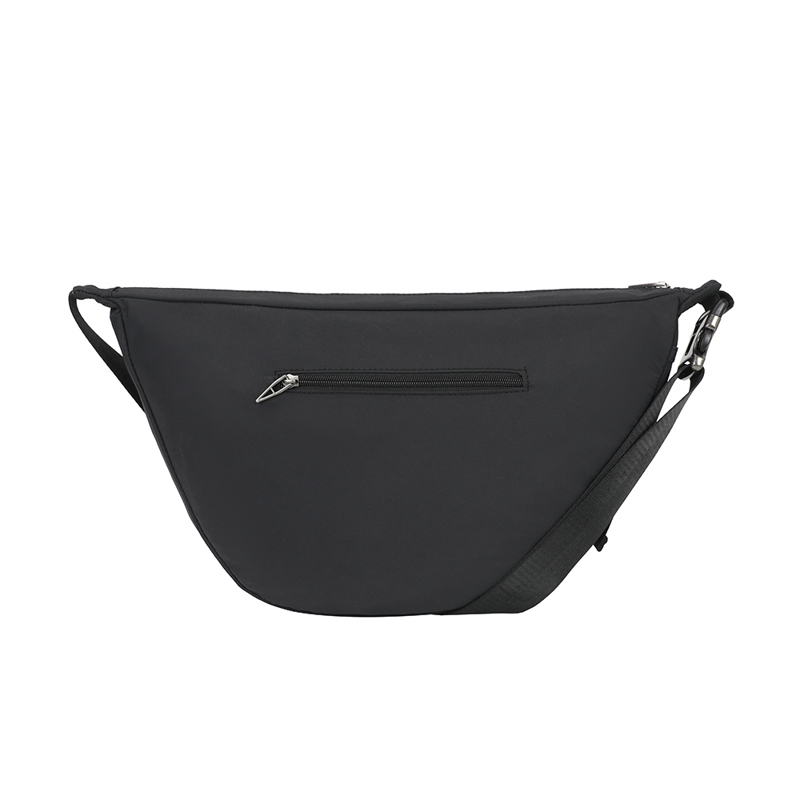 Again Crossbody Oyster  Sort 3