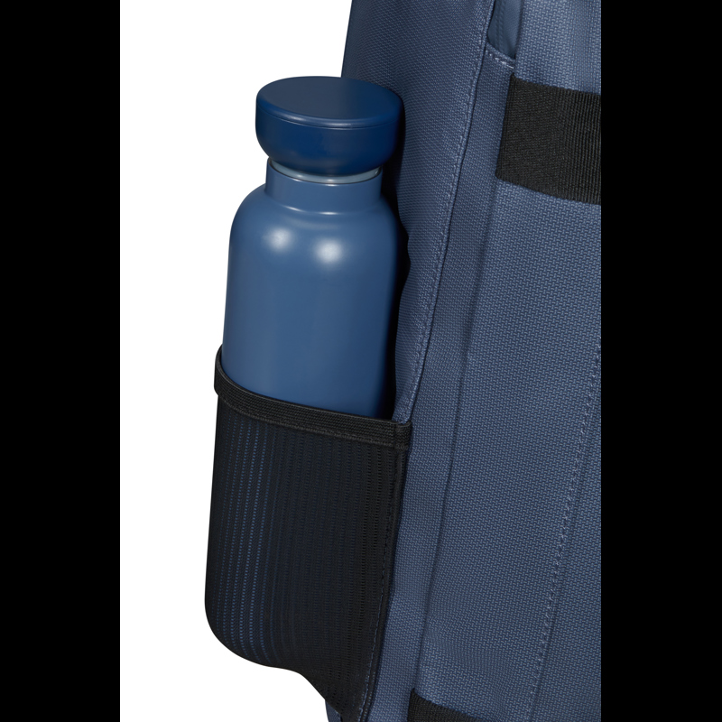American Tourister Ryggsäck Urban Track Cabin Marin 14" 9