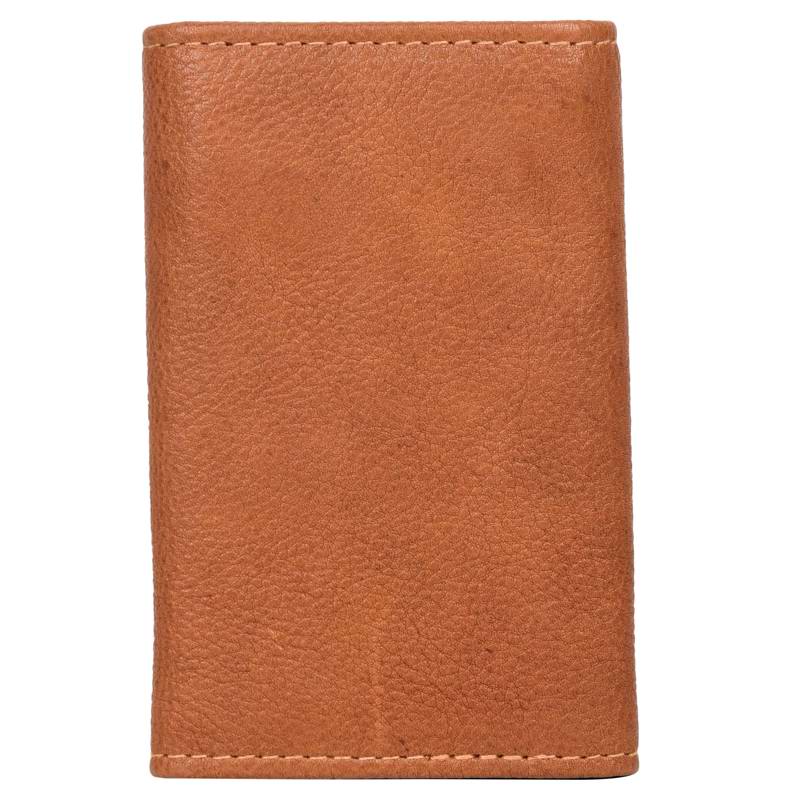 Adax Nøglepung Peter Bremen Cognac 2