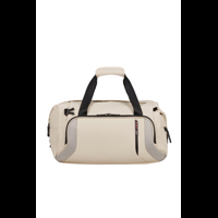 Samsonite Duffle Bag/rygsæk Glazed Sand 1