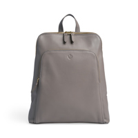 Aura Ryggsäck Lima Taupe 1