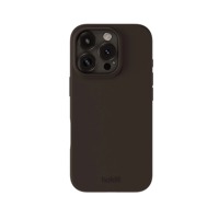 Holdit Mobilcover M. Brun Iphone 16 Pro 1