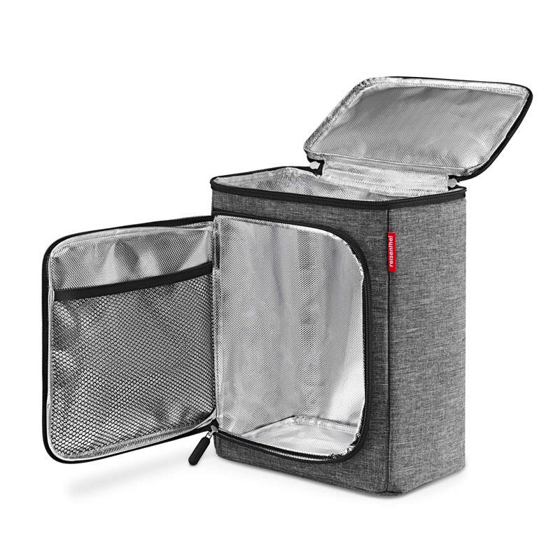 Reisenthel Køletaske coolerbox Grå 4