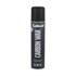 Collonil Carbon Wax Assorteret