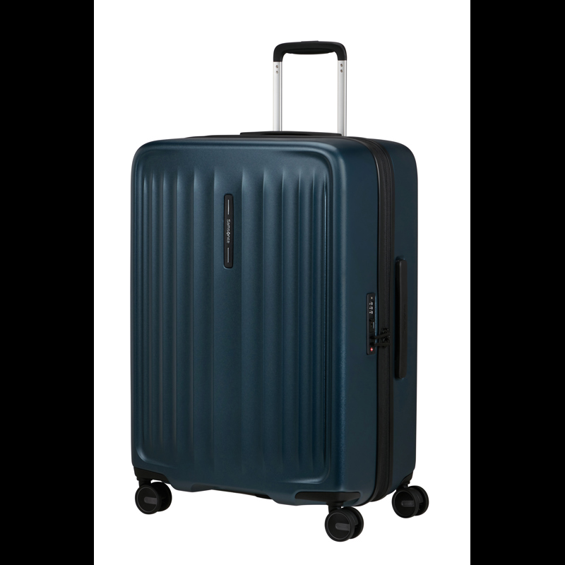 Samsonite Resväska Fyrm Politik 67 Cm 4