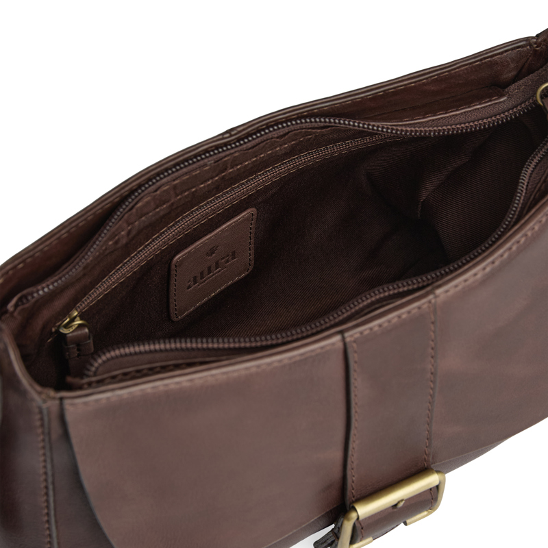 Aura Crossbody Amalfi  M. Brun 6