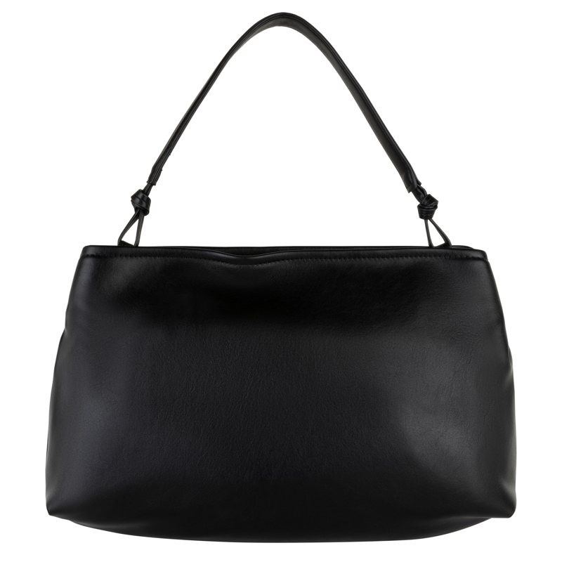 Valentino Bags Skuldertaske Winter RE Sort 4