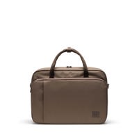 Herschel Datorväska Gibson Tech Brun 1
