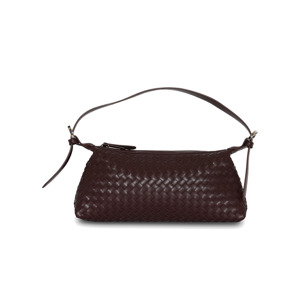 PITAYA Charlotte Baguette M. Brun