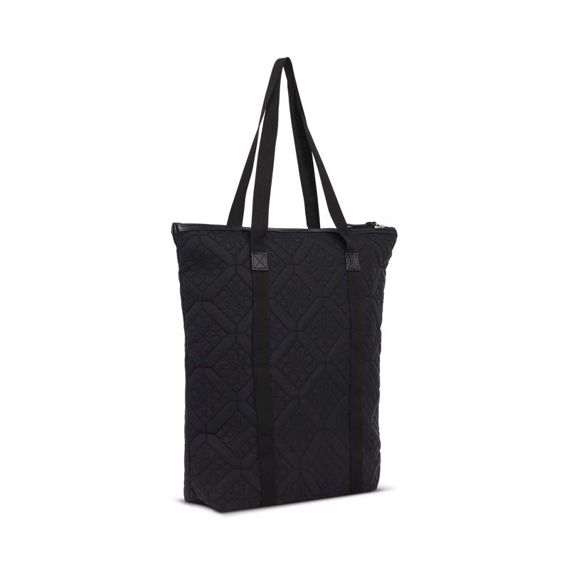 DAY ET Tote Day GW Flotile Sort 2