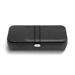 Orbitkey Organiser/oplader Nest v2 Sort