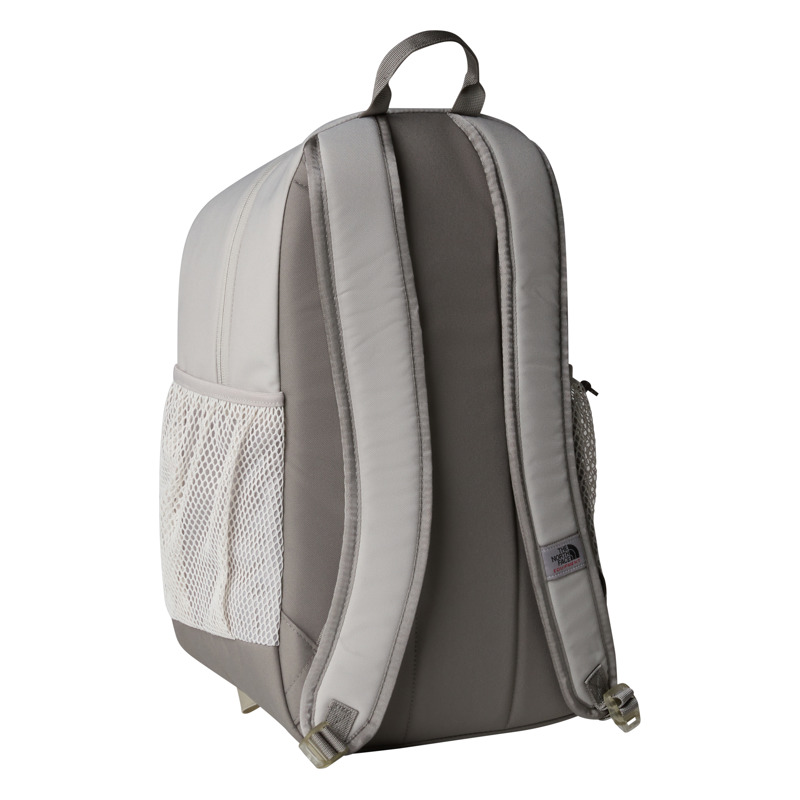 The North Face Rygsæk Y2K Lysegrå 16" 3