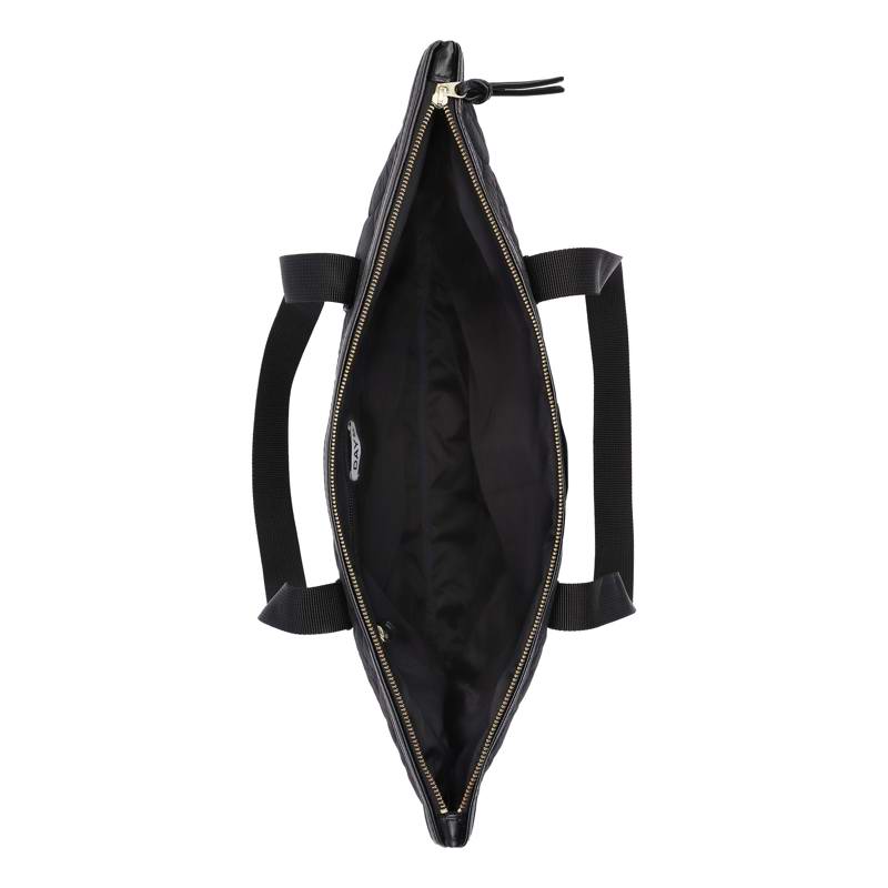 DAY ET Tote Day GW Flotile Sort 3