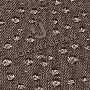 Johnny Urban Corssbody Ally M Brun alt image