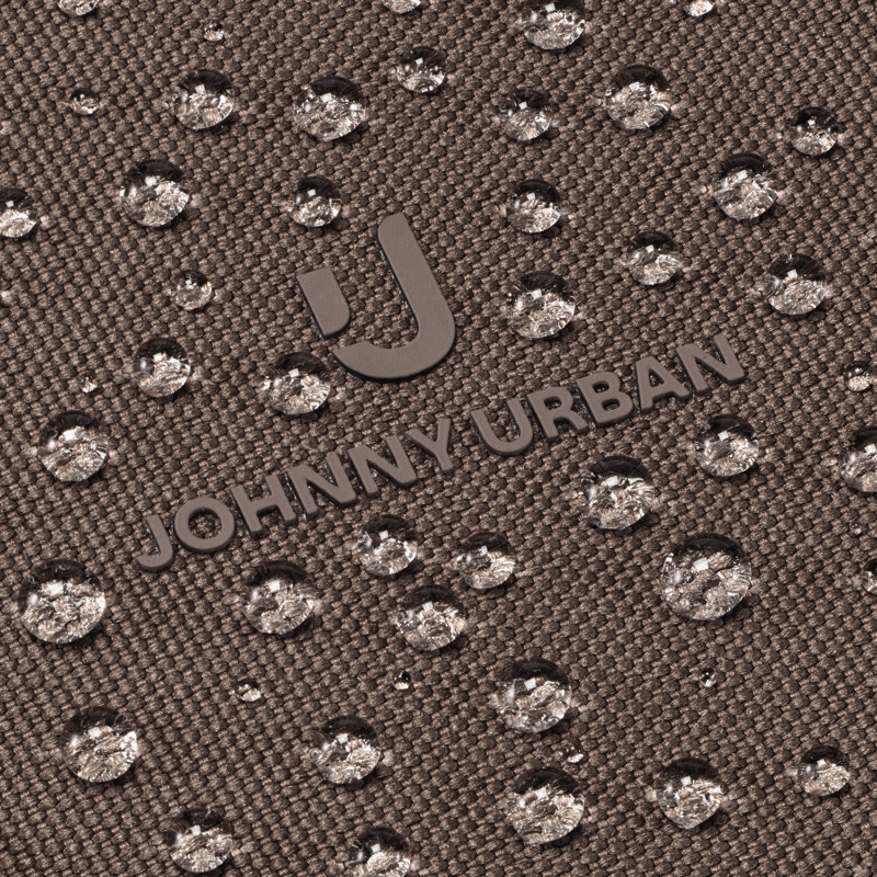 Johnny Urban Corssbody Ally M Brun 2