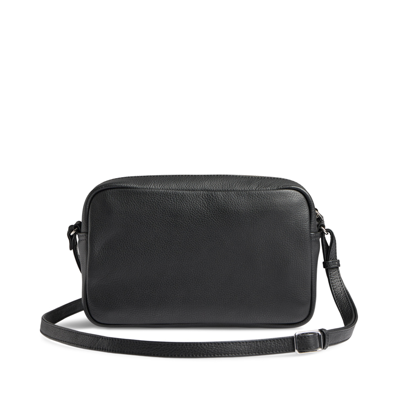 MARKBERG Crossbody Cave  Sort 3