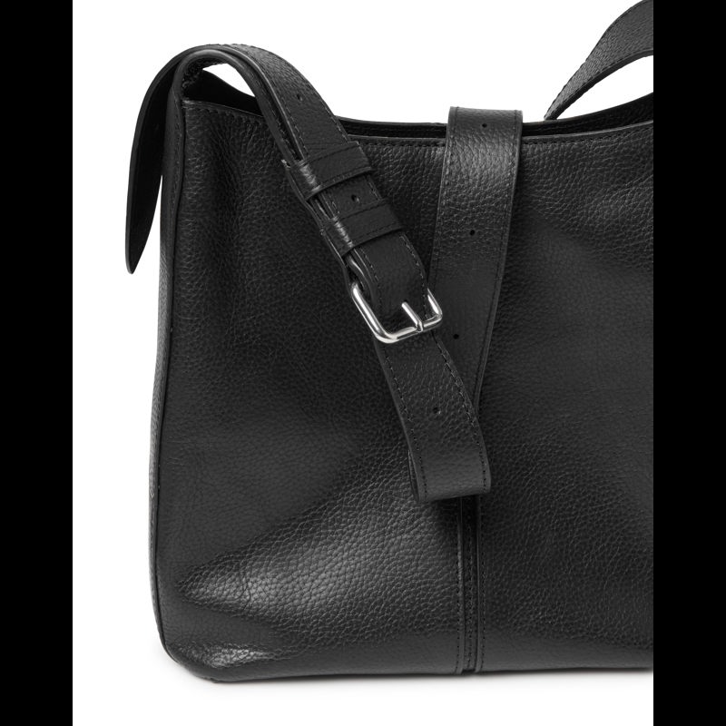 Saddler Totebag Molly Sort 5