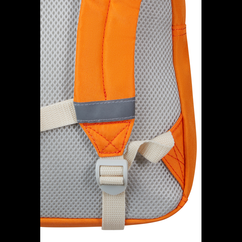Samsonite Rygsæk Happy Sammies S Ukendt farve 9