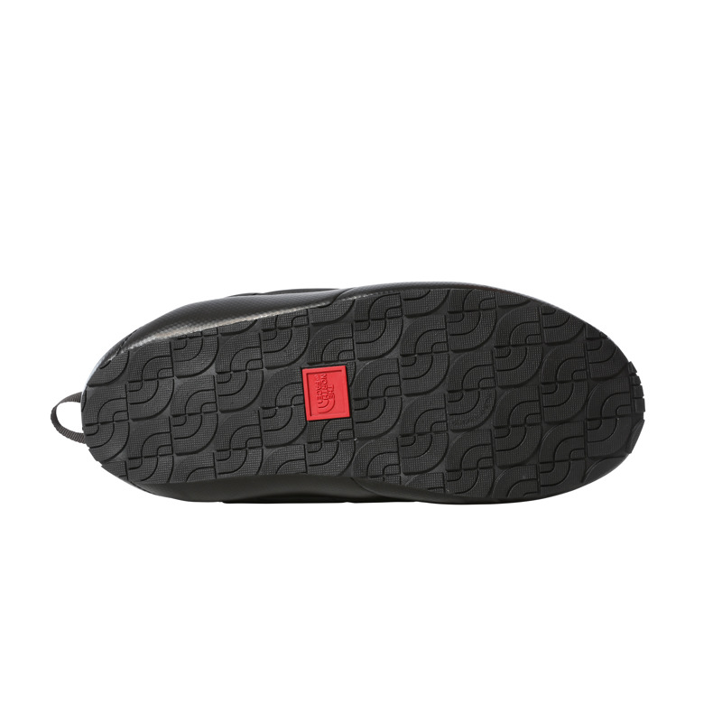 The North Face Thermoball Traction Mule Svart 47 5