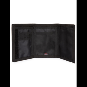 Eastpak Pånblok Svart/Svart alt image