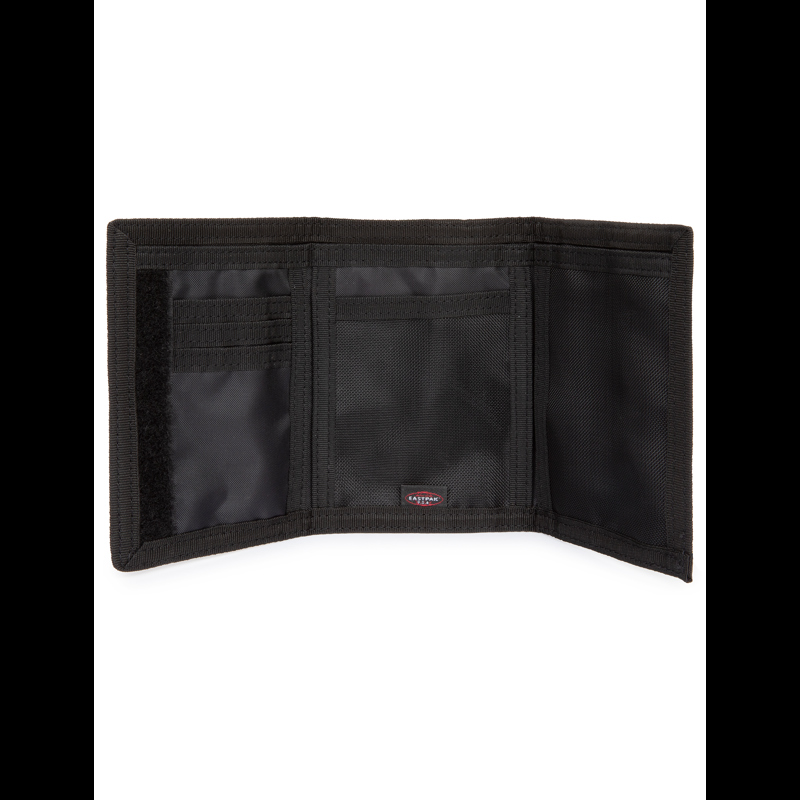 Eastpak Pung  Sort/Sort 2