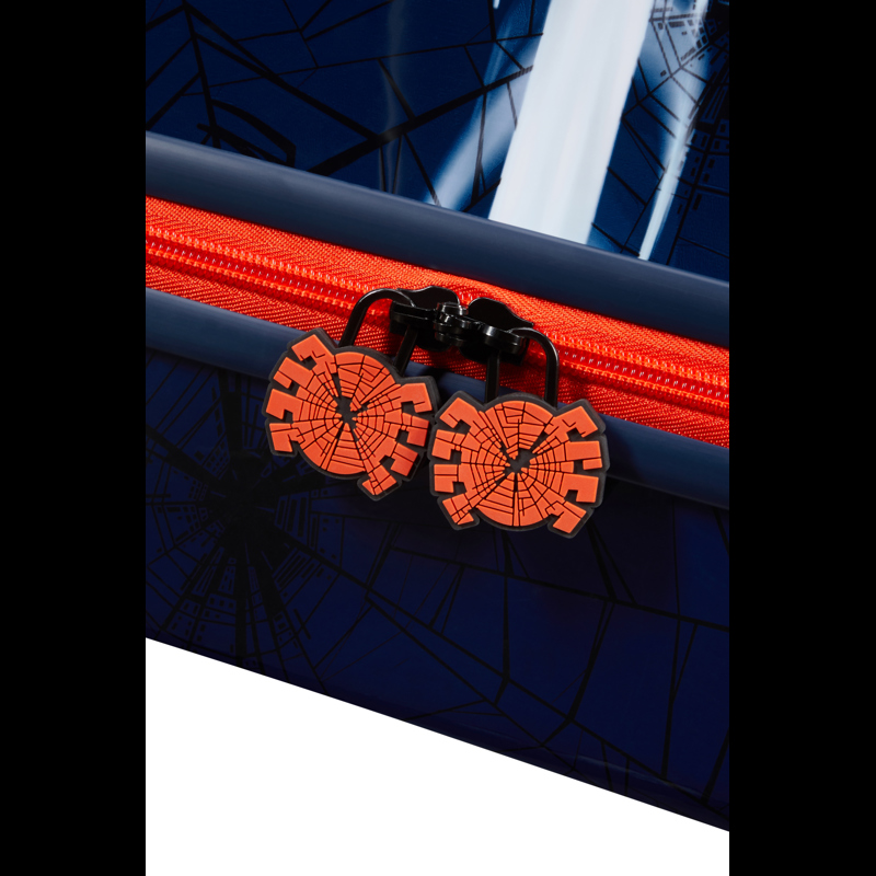 Samsonite Resväska Disney Ultimate 2.0 Okänd färg 8