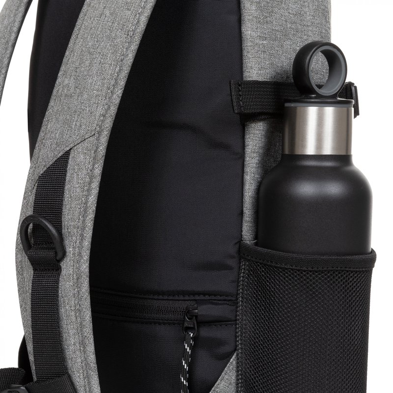 Eastpak Ryggsäckar Floid Pro Ljusgrå 16" 5