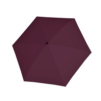 Doppler Paraply zero Magic Bordeaux 1