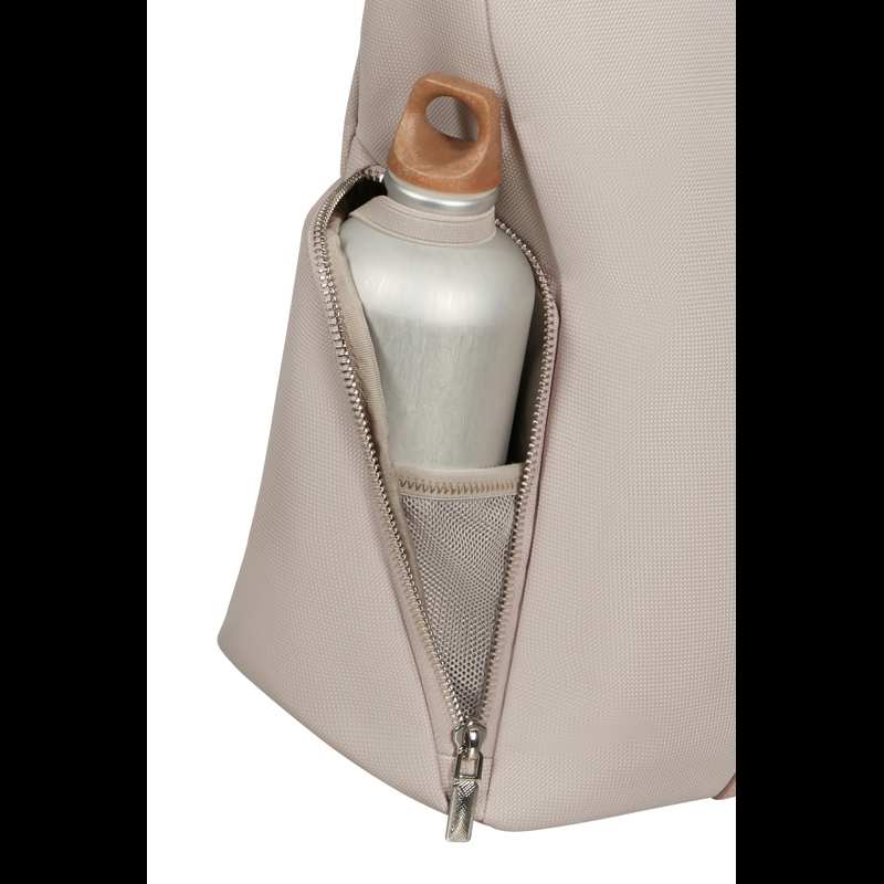 Samsonite Shopper Image Biz Rosa 14" 8
